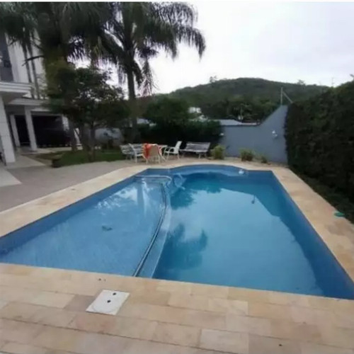 casa-340m2-704m2-rua-chapeco-265-saguacu-joinville-sc-cep-33399-001