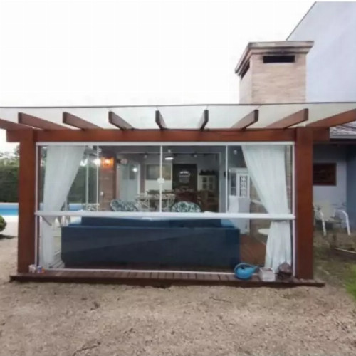 casa-340m2-704m2-rua-chapeco-265-saguacu-joinville-sc-cep-33399-001