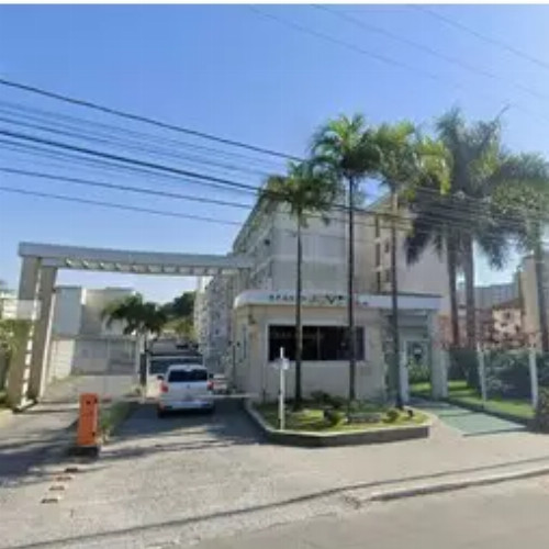 casa-340m2-704m2-rua-chapeco-265-saguacu-joinville-sc-cep-33399-001