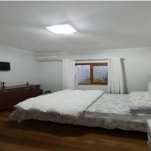 casa-340m2-704m2-rua-chapeco-265-saguacu-joinville-sc-cep-33399-001