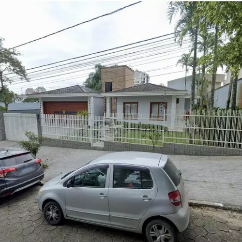 casa-340m2-704m2-rua-chapeco-265-saguacu-joinville-sc-cep-33399-001