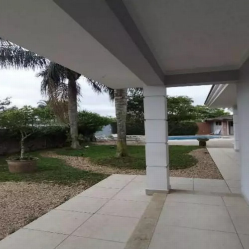 casa-340m2-704m2-rua-chapeco-265-saguacu-joinville-sc-cep-33399-001