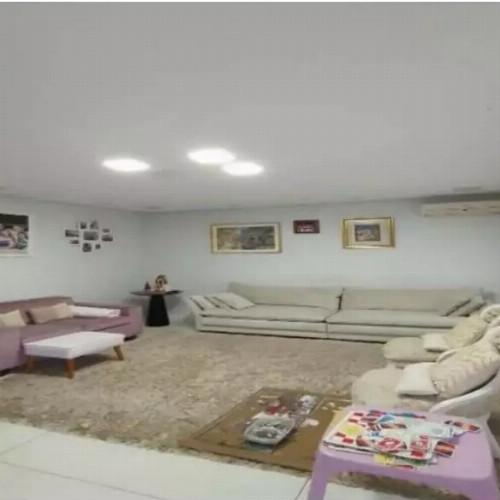 casa-340m2-704m2-rua-chapeco-265-saguacu-joinville-sc-cep-33399-001