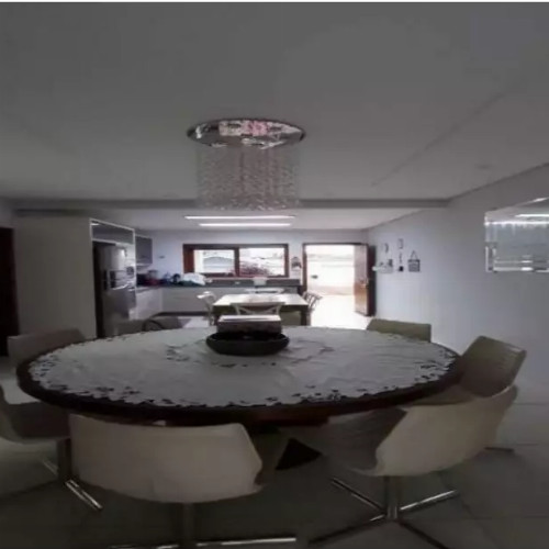 casa-340m2-704m2-rua-chapeco-265-saguacu-joinville-sc-cep-33399-001