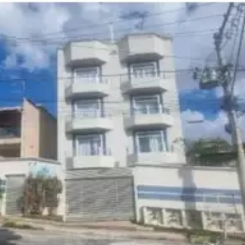 apto-4185m2-5873m2-rua-oito-595-apto-no-203-do-bloco-17-do-residencial-libra-residencial-libra-fazenda-do-mandu-contagem-mg-cep-33397-003