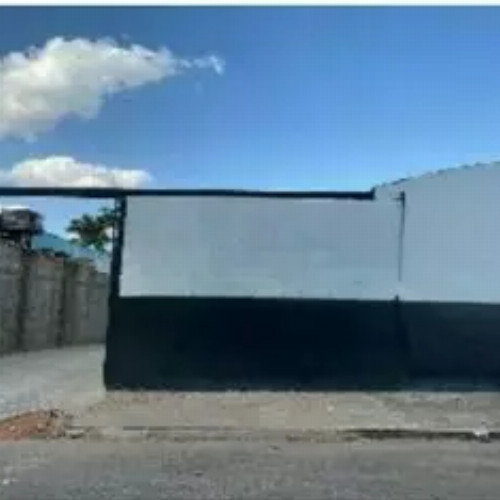 casa-101m2-196m2-alameda-alberto-nepomuceno-casa-no-02-lote-no-11-da-quadra-06-residencial-jose-ferreira-vila-adelia-goiania-go-cep-33397-007