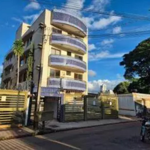 casa-101m2-196m2-alameda-alberto-nepomuceno-casa-no-02-lote-no-11-da-quadra-06-residencial-jose-ferreira-vila-adelia-goiania-go-cep-33397-007