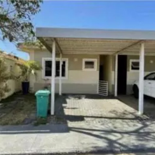 casa-101m2-196m2-alameda-alberto-nepomuceno-casa-no-02-lote-no-11-da-quadra-06-residencial-jose-ferreira-vila-adelia-goiania-go-cep-33397-007