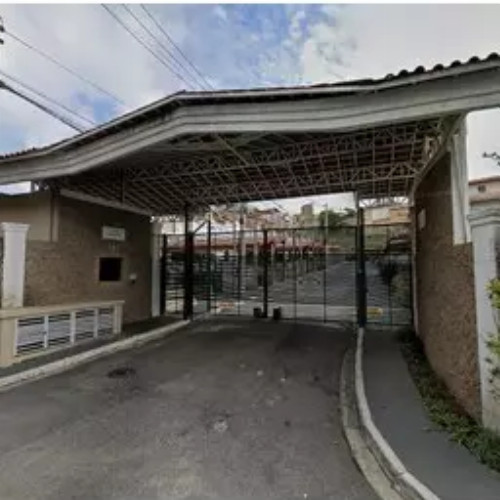 casa-5700m2-9250m2-rua-santo-dias-da-silva-57-casa-lote-50-da-quadra-34-conjunto-residencial-dos-metalurgicos-de-osasco-vila-quitauna-osasco-sp-cep-33397-009