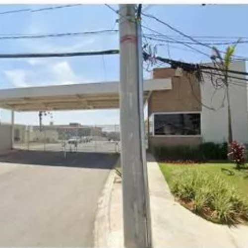 casa-5700m2-9250m2-rua-santo-dias-da-silva-57-casa-lote-50-da-quadra-34-conjunto-residencial-dos-metalurgicos-de-osasco-vila-quitauna-osasco-sp-cep-33397-009