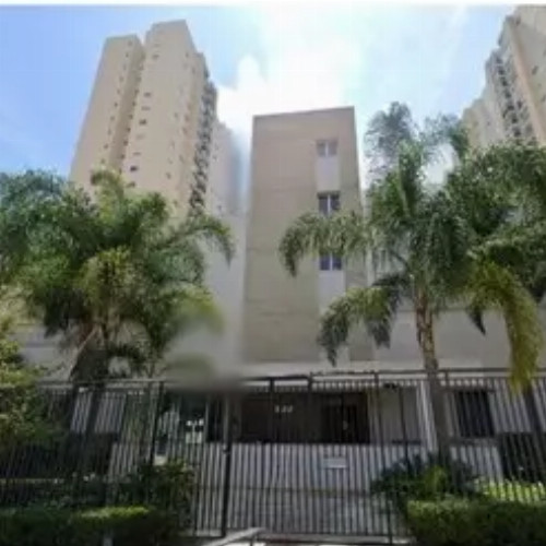 casa-5700m2-9250m2-rua-santo-dias-da-silva-57-casa-lote-50-da-quadra-34-conjunto-residencial-dos-metalurgicos-de-osasco-vila-quitauna-osasco-sp-cep-33397-009
