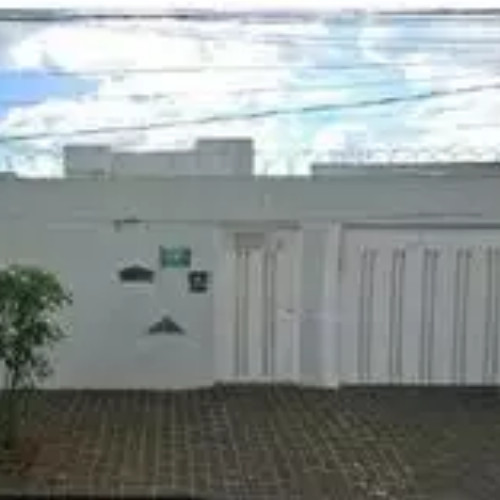outros-116-alq-149-alq-rua-joao-martins-de-andrade-267-lote-01-da-quadra-02-alvorada-ituiutaba-mg-cep-38300-010