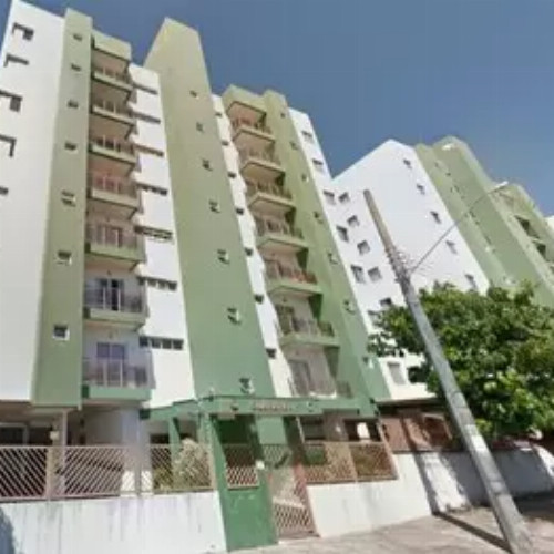 apto-4185m2-9956m2-avenida-jose-vicente-aiello-13129-apto-201-bloco-32-parque-barcelona-parque-barcelona-bauru-sp-cep-33397-015