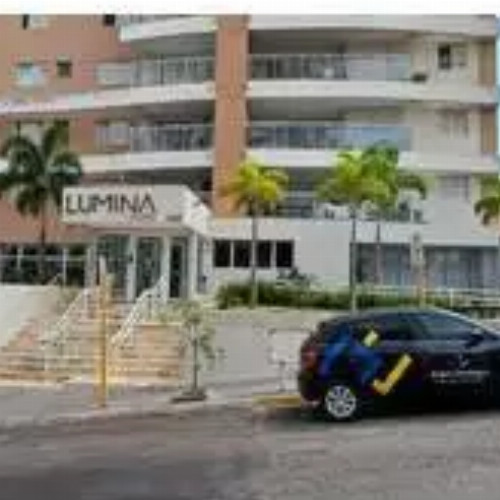 apto-4185m2-9956m2-avenida-jose-vicente-aiello-13129-apto-201-bloco-32-parque-barcelona-parque-barcelona-bauru-sp-cep-33397-015
