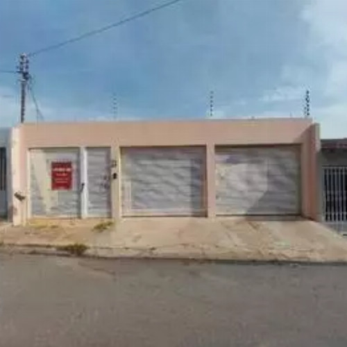 casa-32m2-299m2-rua-36-lote-no-23-da-quadra-no-201-doutor-fabio-leite-cuiaba-mt-cep-78000-000