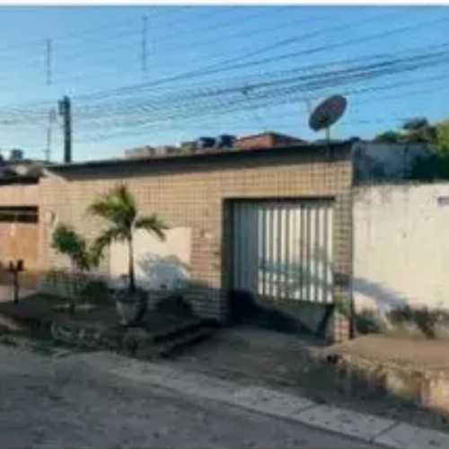 casa-99m2-rua-taguatinga-46-casa-beberibe-recife-pe-cep-53397-018