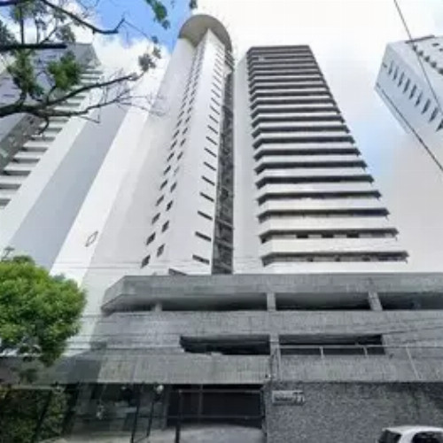 casa-99m2-rua-taguatinga-46-casa-beberibe-recife-pe-cep-53397-018
