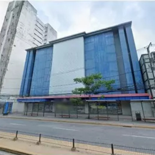casa-99m2-rua-taguatinga-46-casa-beberibe-recife-pe-cep-53397-018