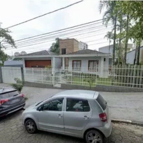 apto-4285m2-7269m2-rua-princesa-mafalda-474-apto-504-spazio-jovita-floresta-joinville-sc-cep-33397-019