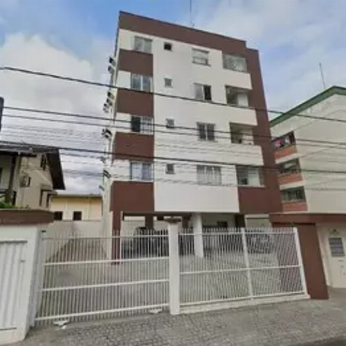 apto-4285m2-7269m2-rua-princesa-mafalda-474-apto-504-spazio-jovita-floresta-joinville-sc-cep-33397-019