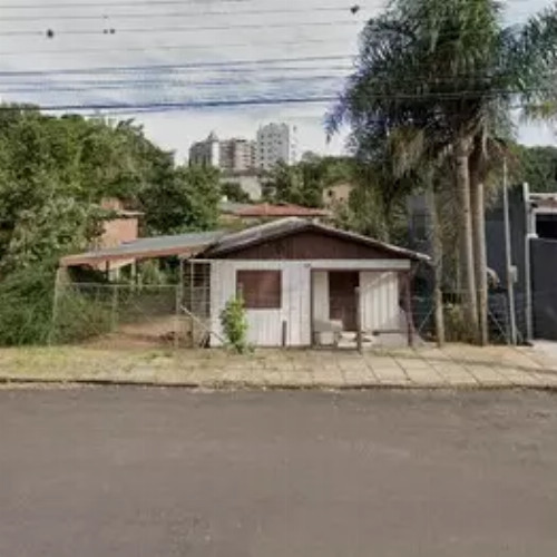 apto-5882m2-7185m2-avenida-rui-barbosa-247-apto-101-do-edificio-residencial-riviera-residencial-riviera-petropolis-passo-fundo-rs-cep-33397-021