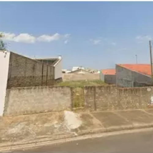 predio-120m2-300m2-rua-carlos-silva-74-null-null-vila-jahu-botucatu-sp-cep-33402-001